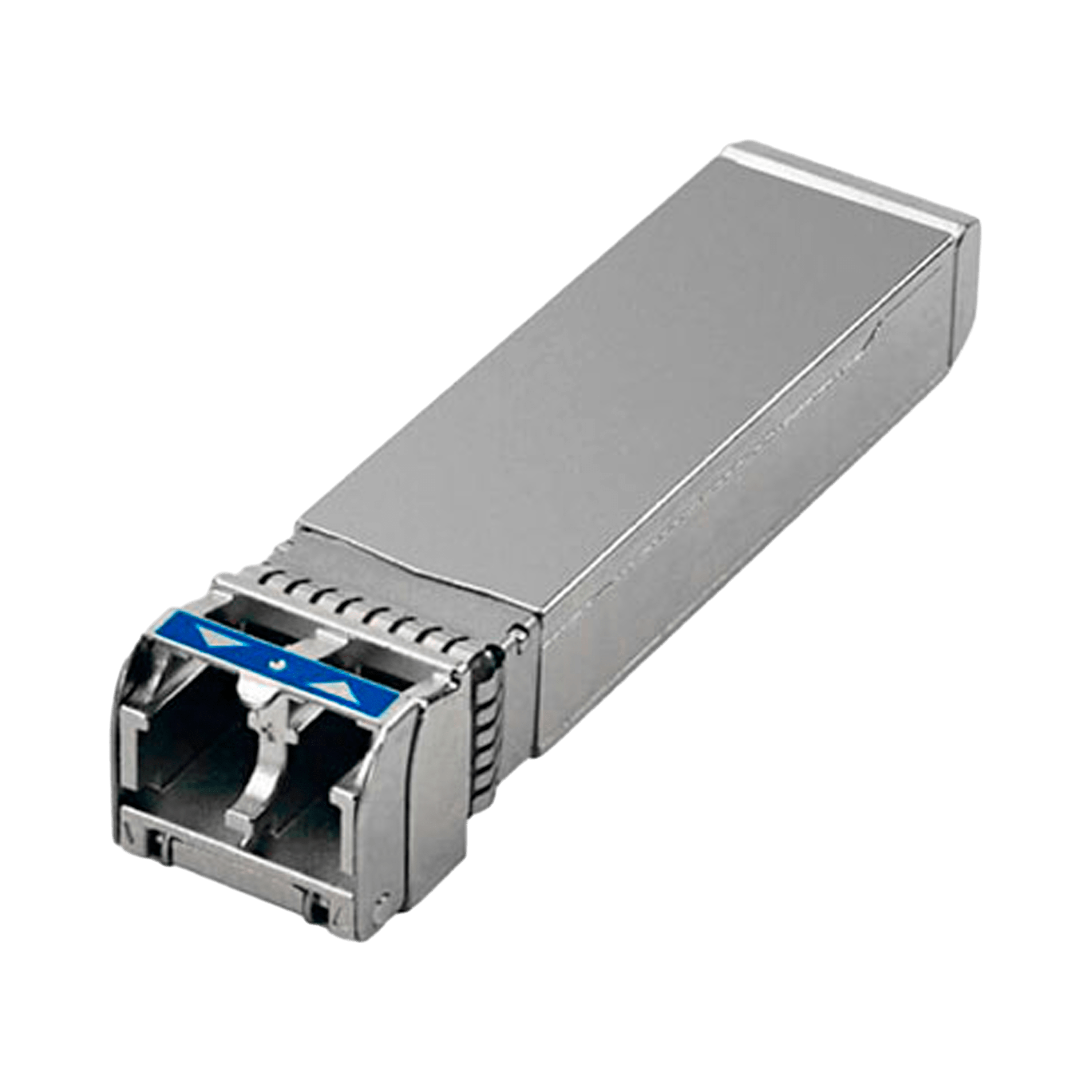 Сетевой адаптер Intel AFBR-703SDZ-IN2 1хSFP+ 10Gb/s Proprietary