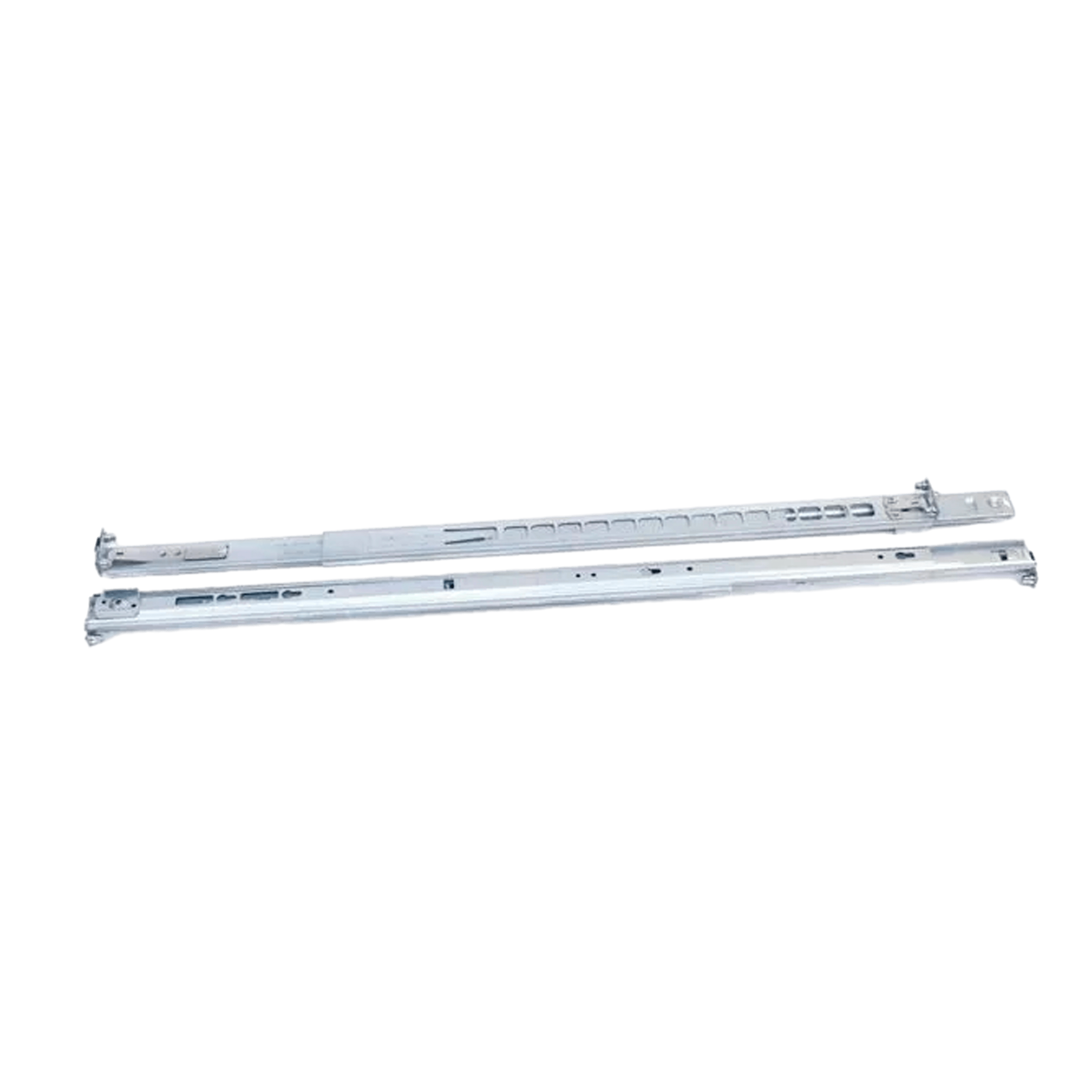 Рельсы в стойку HP 758590-001 (ML350p G8)