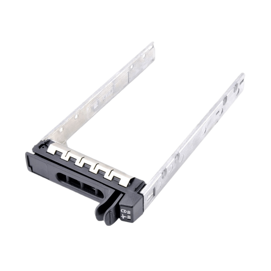 Салазки для HDD Dell 2,5" PowerEdge 1950
