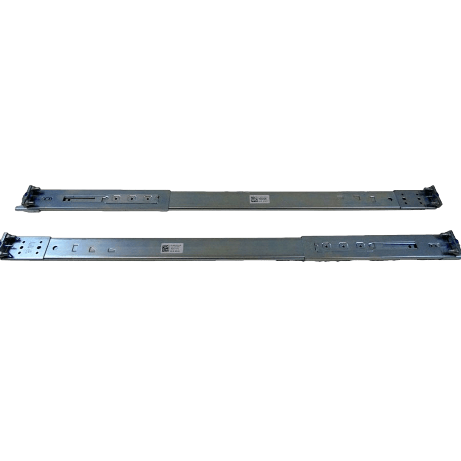 Рельсы в стойку Dell R610/313-8244 (PowerEdge C1100 (1U))