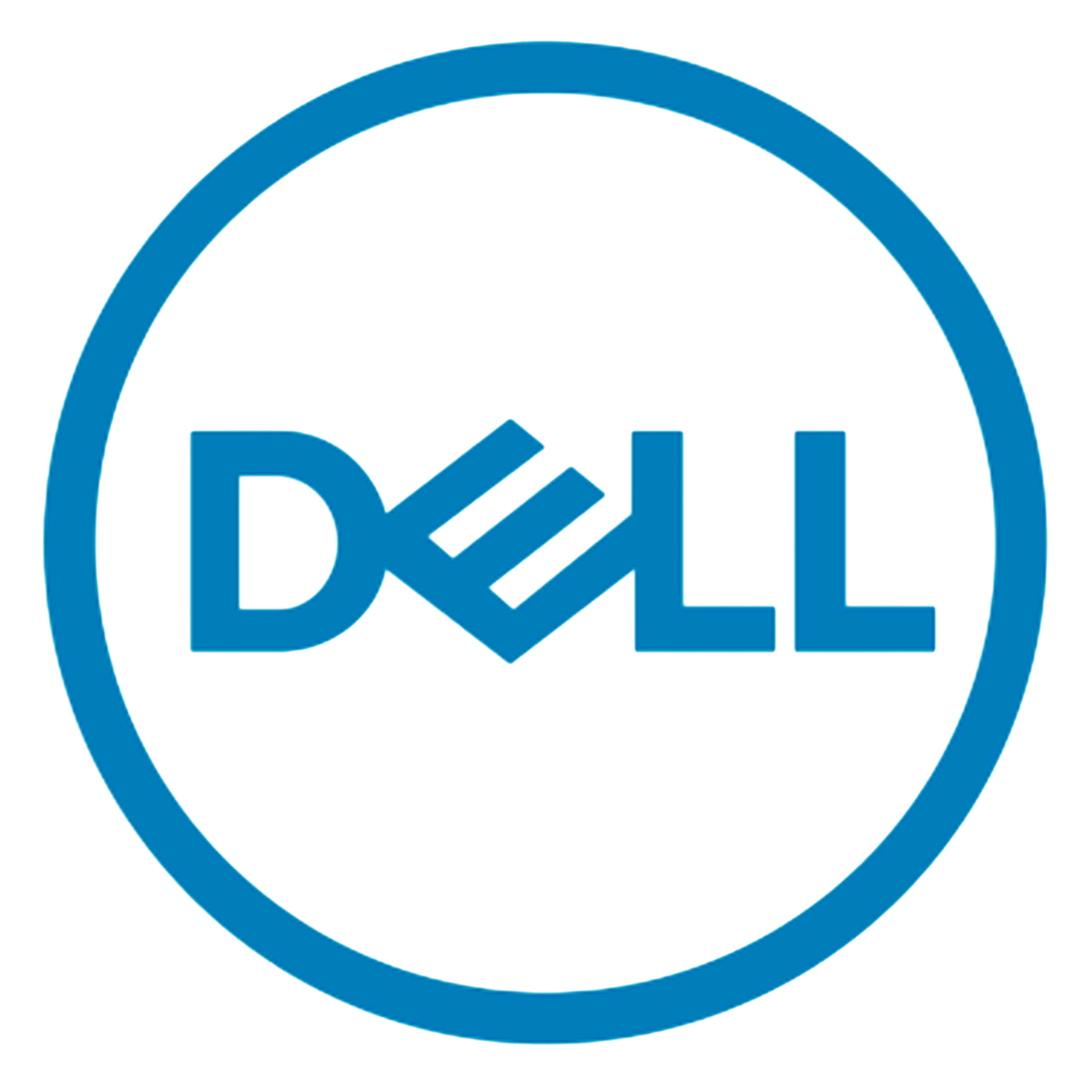 Dell Лицензия iDRAC8 Enterprise