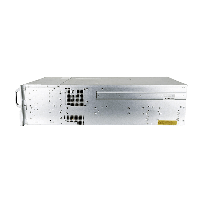 Сервер Supermicro SYS-6048R CSE-847 noCPU X10DRI 16хDDR4 softRaid IPMI 2х1400W PSU Ethernet 2х1Gb/s 36х3,5" EXP SAS3-846EL1 FCLGA2011-3 (2)