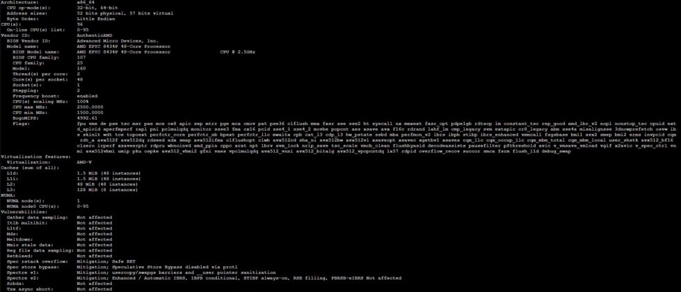 AMD-EPYC-8434P-lscpu-output-979x420.jpg AMD-EPYC-8434P-lscpu-output-979x420.jpg