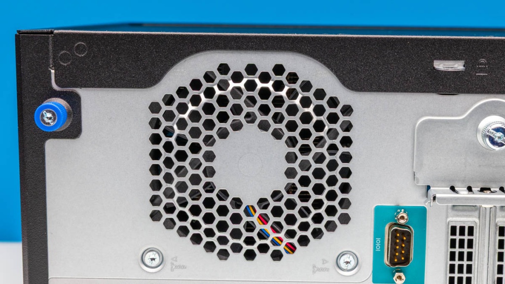 HPE-ProLiant-MicroServer-Gen11-Fan-1.jpg HPE-ProLiant-MicroServer-Gen11-Fan-1.jpg