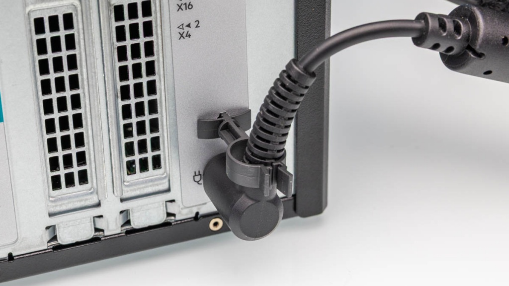 HPE-ProLiant-MicroServer-Gen11-Power-Supply-1.jpg HPE-ProLiant-MicroServer-Gen11-Power-Supply-1.jpg