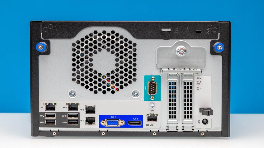 HPE-ProLiant-MicroServer-Gen11-Rear-1.jpg