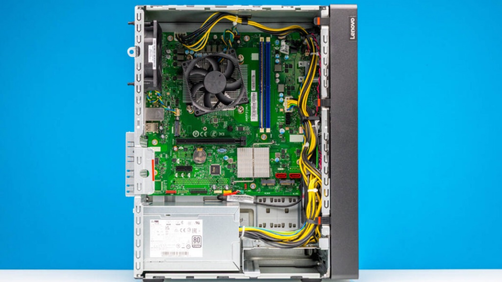 Lenovo-ThinkSystem-ST45-V3-Internal-Overview-1068x601.jpg Lenovo-ThinkSystem-ST45-V3-Internal-Overview-1068x601.jpg