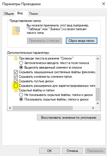 5.jpg 5.jpg