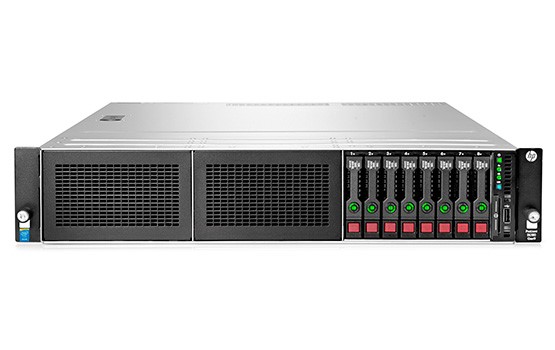 server server