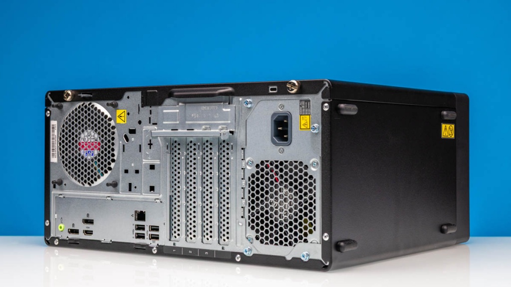 Lenovo-ThinkSystem-ST45-V3-Back-8.jpg Lenovo-ThinkSystem-ST45-V3-Back-8.jpg