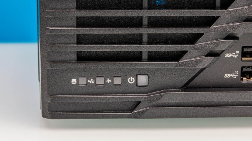 HPE-ProLiant-MicroServer-Gen11-Indicator.jpg HPE-ProLiant-MicroServer-Gen11-Indicator.jpg