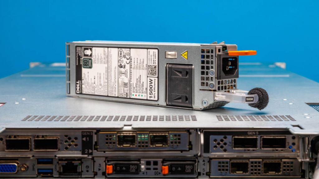 Dell-PowerEdge-R6715-Power-Supply.jpg Dell-PowerEdge-R6715-Power-Supply-3-1068x601.jpg