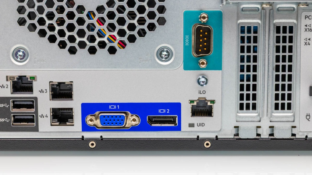 HPE-ProLiant-MicroServer-Gen11-Rear-Ports-2.jpg HPE-ProLiant-MicroServer-Gen11-Rear-Ports-2.jpg