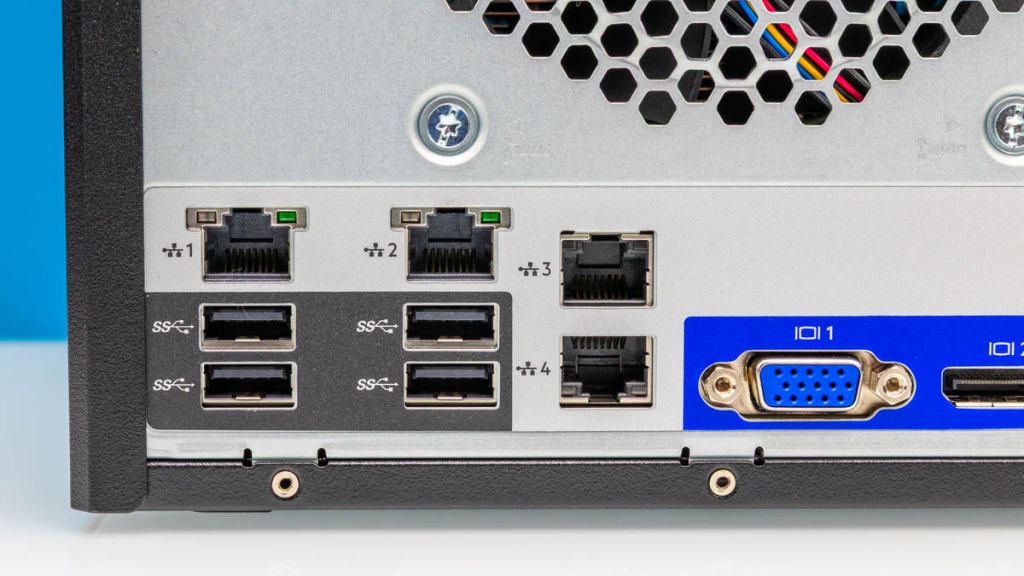 HPE-ProLiant-MicroServer-Gen11-Rear-Ports-1.jpg HPE-ProLiant-MicroServer-Gen11-Rear-Ports-1.jpg