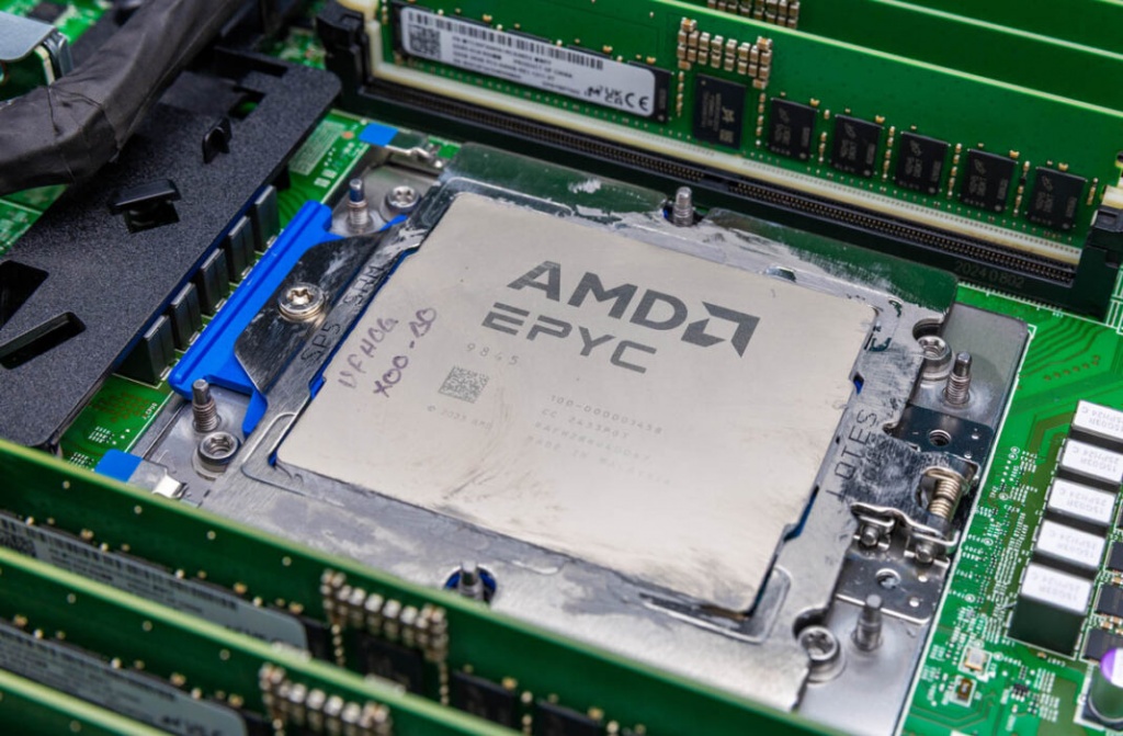 AMD-EPYC-9845-in-Dell-PowerEdge-R6715.jpg AMD-EPYC-9845-in-Dell-PowerEdge-R6715-1-1068x700.jpg