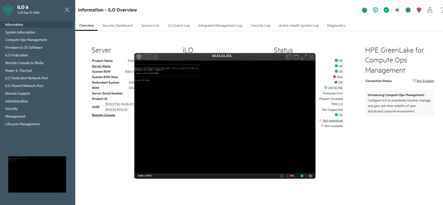 HPE-DL145-Gen11-iLO-6-HTML5-iKVM-907x420.jpg HPE-DL145-Gen11-iLO-6-HTML5-iKVM-907x420.jpg