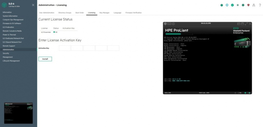 HPE-iLO-6-Essentials-1068x519.jpg HPE-iLO-6-Essentials-1068x519.jpg