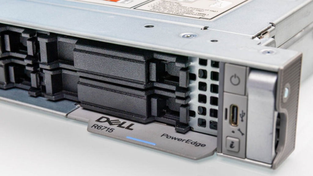 Dell-PowerEdge-R6715-Label.jpg Dell-PowerEdge-R6715-Label-1-1068x601.jpg