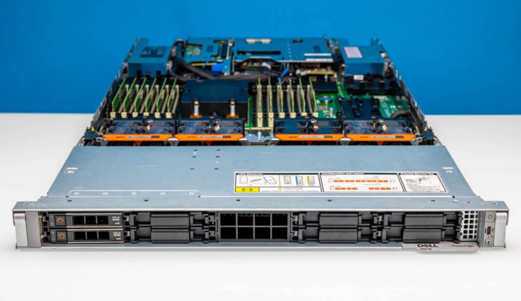 Dell-PowerEdge-R6715-Liquid-Cooled-Front.jpg Dell-PowerEdge-R6715-Liquid-Cooled-Front-1-1068x619.jpg