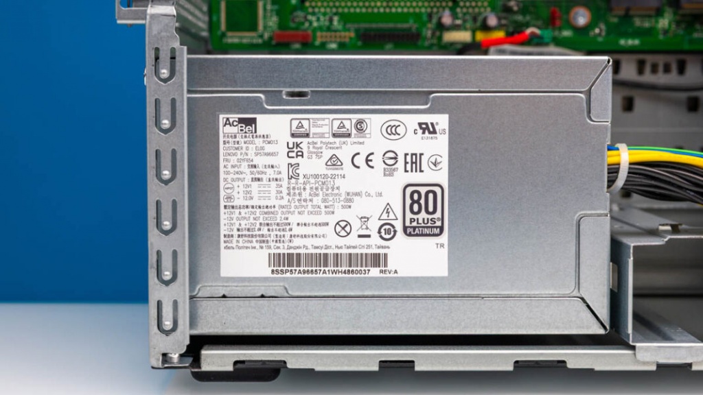 Lenovo-ThinkSystem-ST45-V3-System-Info-2-1068x601.jpg Lenovo-ThinkSystem-ST45-V3-System-Info-2-1068x601.jpg