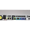 Сервер Supermicro 6019U-TRTP CSE-819UTS noCPU X11DPU 24хDDR4 softRaid IPMI 2х750W PSU Ethernet 2х10Gb/s 4х3,5" BPN SAS3-815TQ AOC-UR-i2XT FCLGA3647 (2)