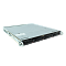 Сервер Supermicro SYS-6018R CSE-813 noCPU X10DRL-i 8хDDR4 softRaid IPMI 1х480W PSU Ethernet 2х1Gb/s 4х3,5" BPN SAS815TQ FCLGA2011-3 (3)