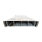 Сервер Dell PowerEdge R730xd noCPU 24хDDR4 H330 iDRAC 2х495W PSU Ethernet 4х1Gb/s 12х3,5" FCLGA2011-3 (3)