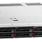Сервер Lenovo SR630 noCPU - 24хDDR4 softRaid IPMI 2х750W PSU Ethernet 4х10Gb/s 10х2,5" FCLGA3647 (2)