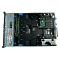 Сервер Dell PowerEdge R730xd noCPU 24хDDR4 H730 iDRAC 2х1100W PSU SFP+ 2x10Gb/s + Ethernet 2х1Gb/s 24х2,5" FCLGA2011-3 (4)