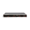 Сервер Supermicro SYS-5018R-MR CSE-813MFTQ noCPU X10SRi-F 8хDDR4 softRaid IPMI 2х400W PSU Ethernet 2х1Gb/s 4х3,5" BPN SAS815TQ FCLGA2011-3