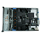 Сервер DELL R730 16x2.5 RAID H730p mini 3xRiser PSU 2x495W (4)