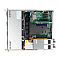 Сервер Supermicro SYS-5018R-MR CSE-813MFTQ noCPU X10SRi-F 8хDDR4 softRaid IPMI 2х400W PSU Ethernet 2х1Gb/s 4х3,5" BPN SAS815TQ FCLGA2011-3 (2)