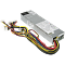 Блок питания ABLECOM PWS-561-1H20 560