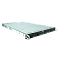 Сервер Supermicro SYS-6019P-WTR CSE-815T noCPU X11DDW-L 12хDDR4 softRaid IPMI 2х750W PSU Ethernet 2х1Gb/s 4х3,5" BPN SAS3-815TQ FCLGA3647