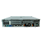 Сервер Dell PowerEdge R730 noCPU 24хDDR4 H730 iDRAC 2х750W PSU Ethernet 4х1Gb/s 8х3,5" FCLGA2011-3 (2)