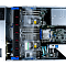 Сервер HP DL380 G10 noCPU - 24хDDR4 softRaid P816I-A iLo 2х800W PSU Ethernet 4х1Gb/s 12х3,5" EXP FCLGA3647 (3)