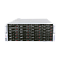 Сервер Supermicro SYS-6048R CSE-847 noCPU X10DRI 16хDDR4 softRaid IPMI 2х1400W PSU Ethernet 2х1Gb/s 36х3,5" EXP SAS3-846EL1 FCLGA2011-3