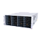 Сервер Supermicro SYS-6048R CSE-847 noCPU X10DRI 16хDDR4 softRaid IPMI 2х1400W PSU Ethernet 2х1Gb/s 36х3,5" EXP SAS3-846EL1 FCLGA2011-3 (3)