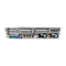 Сервер DELL R730 8x2.5 No RAID 3xRiser PSU 2x1100W (4)