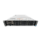 Сервер Dell PowerEdge R730xd noCPU 24хDDR4 softRaid iDRAC 2х495W PSU Ethernet 4х1Gb/s 12х3,5" FCLGA2011-3