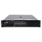 Сервер Dell PowerEdge R730 noCPU 24хDDR4 H730 iDRAC 2х750W PSU SFP+ 2x10Gb/s + Ethernet 2х1Gb/s 8х2,5" FCLGA2011-3