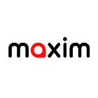 Maxim