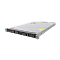 Сервер HP DL360 G9 noCPU 24хDDR4 P440ar 2Gb iLo 2х800W PSU Ethernet 4х1Gb/s 4х3,5" FCLGA2011-3 (3)