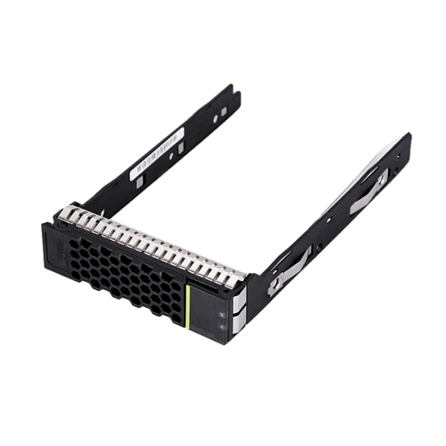 Салазки б/у Huawei OceanSpace S2300 3.5"