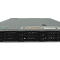 Сервер Dell PowerEdge R630 noCPU 24хDDR4 H330 iDRAC 2х750W PSU SFP+ 2x10Gb/s + Ethernet  2х1Gb/s 10х2,5" FCLGA2011-3