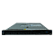 Сервер Lenovo x3550 M5 noCPU 24хDDR4 softRaid IMM 2х550W PSU Ethernet 4х1Gb/s 8х2,5" FCLGA2011-3