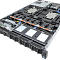 Сервер DELL R630 8x2.5 RAID H730p mini 2x Riser PSU 2x750W (2)