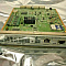 Модуль управления HPE Aruba J9827A (5400R zl2) (2)