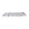 Сервер Supermicro SYS-6018R CSE-815 noCPU X10DRL-i 8хDDR4 softRaid IPMI 1х600W PSU Ethernet 2х1Gb/s 4х3,5" BPN SAS815TQ FCLGA2011-3 (3)