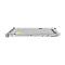 Сервер HP DL360 G9 noCPU 24хDDR4 P440ar 2Gb iLo 2х1400W PSU 331FLR 4х1Gb/s + Ethernet 4х1Gb/s 8х2,5" FCLGA2011-3 (2)